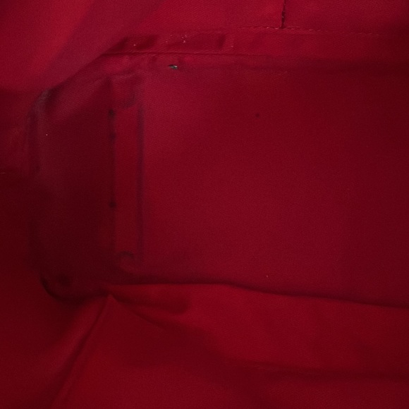 Handbag - Picture 6 of 7